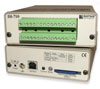 DI-710 Data Acquisition/Logger System