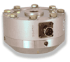 load cell