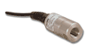 pressure sensor