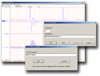 annotate data acquisition waveforms