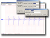 calibrate data acquisition signals