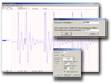 record data acquisition signals