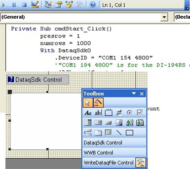 Buy Microsoft Visual Studio 2005 Premier Partner Edition