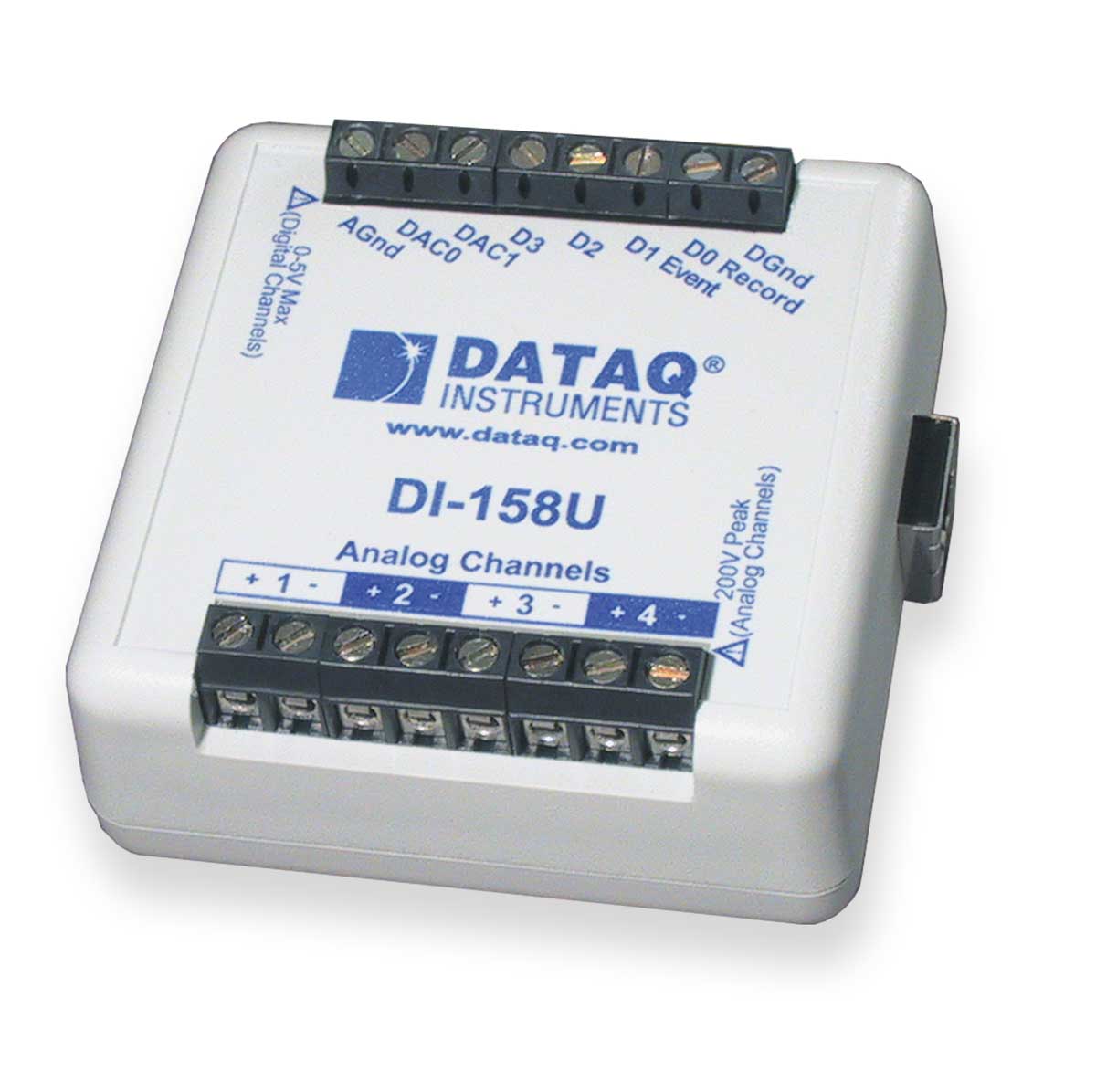 http://www.dataq.com/images/products/starterkits/158u.jpg