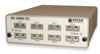 DI-1000TC Thermocouple Temperature Measurement Instrument
