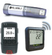 Lascar Data Loggers Lascar Data Loggers