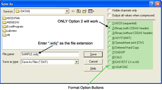 Youtube binary options starter kit