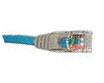 Ethernet Data Acquisition