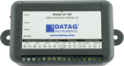 Data Acquisition Starter Kits