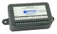 DI-245 Voltage and Thermocouple Data Acquisition System