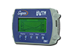 DVTH Stand-alone Graphing Temperature and RH Data Logger