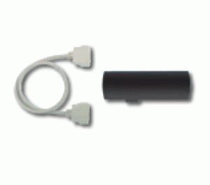 B-537 Graphtec Extension Terminal Base