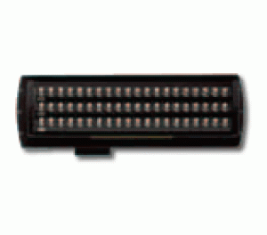 B-538 Graphtec Extension Set
