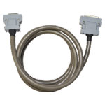 B-567-05 Extension Cable