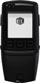 EL-GFX-DTC Thermocouple Temperature Data logger