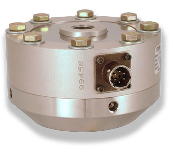 LCF455 Load Cell