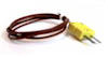 Thermocouples for use with DI-1000TC Data Acquisition System