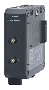 GL7-HV High Voltage Module for GL7000 Data Acquisition System