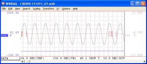 Windaq01