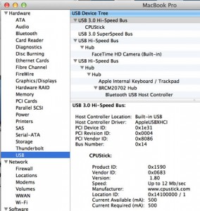 di-159-plc-mac-04