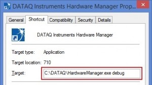 Installation Problems and Resolutions