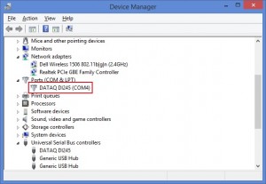 Installation Problems and Resolutions