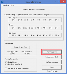 StandAloneRemoteOptions1