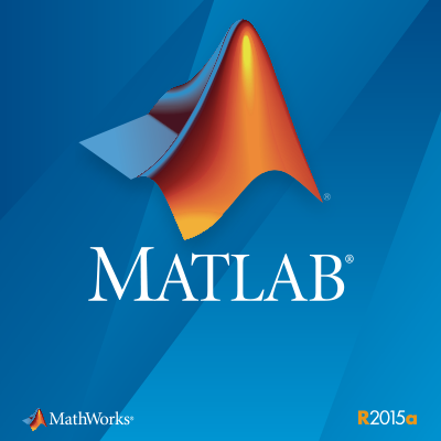 MATLAB