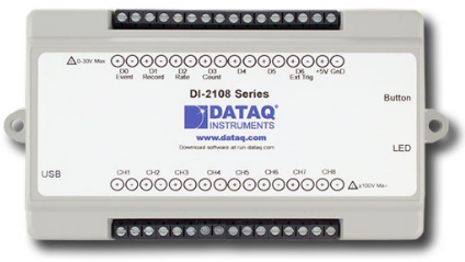 DI-2108-P