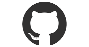 Dataq Instruments GitHub Repository