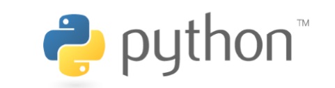 Python for Data Acquisition Applications