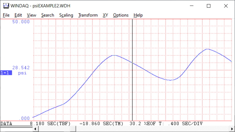 pressure-curve.jpg