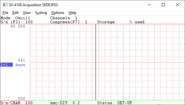 Current-ZeroCurrent.jpg