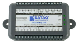 DI-159 PLC Data Acquisition unit