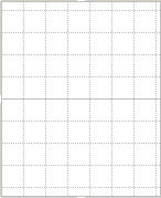 DQChart.jpg