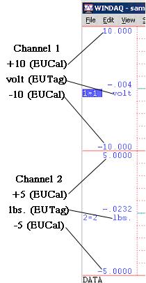 Generate/EUTag.jpg