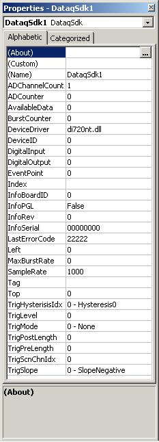 Generate/Properties1.jpg