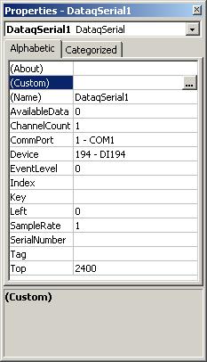 Generate/Properties_serial.jpg