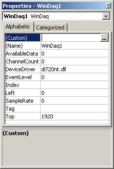 Generate/Properties_wdq.jpg