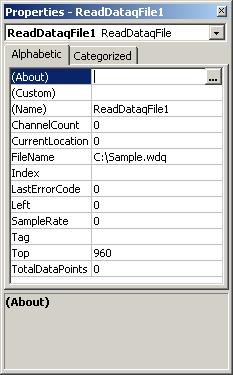 Generate/ReadDataqFile Properties1.jpg