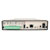 DI-4730 Data Acquisition System - Rear View