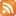 Subscribe to our Data Acquisition RSS Feed