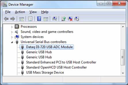 Usb Serial Controller D драйвер скачать Windows 7 X64 - фото 9