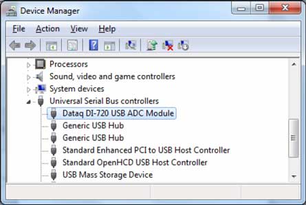 Usb Serial Controller D   Windows 7 64 -  9