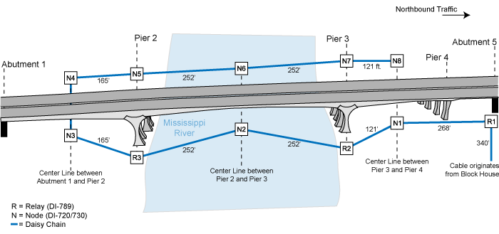 download der verbrennungsvorgang im gas und vergaser motor