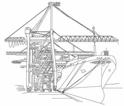 Variable Speed Drive Measurements