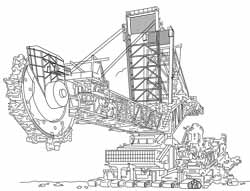 Variable Speed Drive Measurements