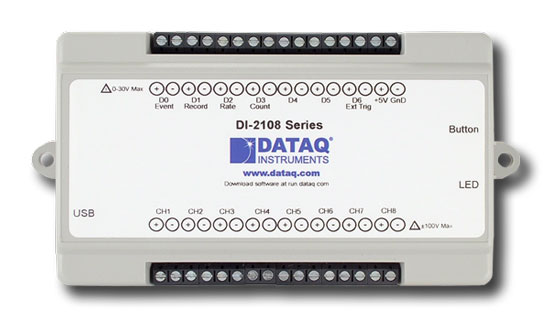 di2108-highspeed-usb-daq.jpg