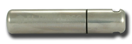 EL-USB-1-RCG Temperature Data Logger