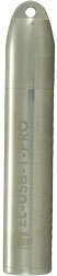 EL-USB-1-PRO